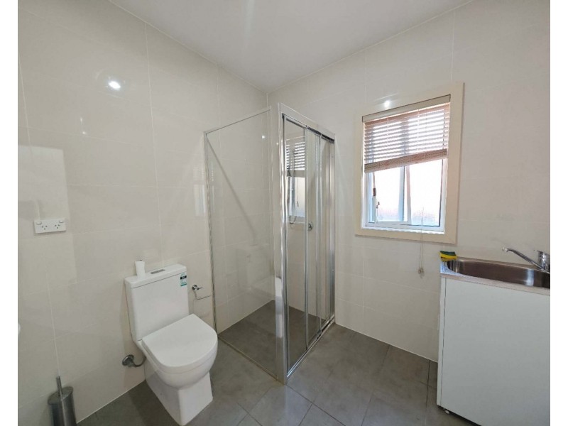 Granny Flat A1/1 Sobraon Road, Marsfield NSW 2122