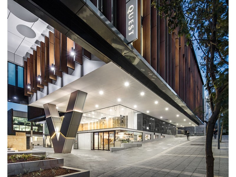 2406/10  Atchison Street, St Leonards NSW 2065