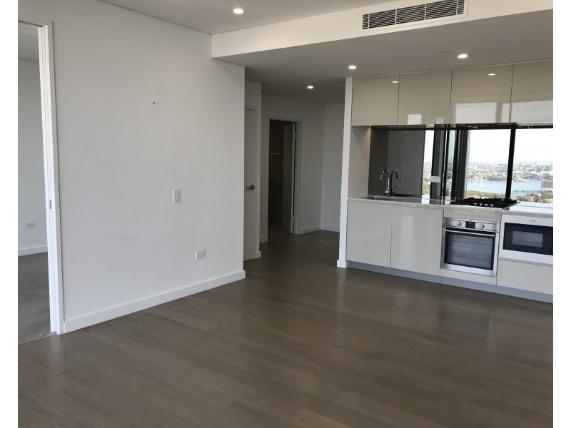 2406/10  Atchison Street, St Leonards NSW 2065