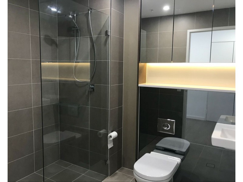 2406/10  Atchison Street, St Leonards NSW 2065