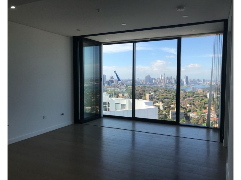 2406/10  Atchison Street, St Leonards NSW 2065