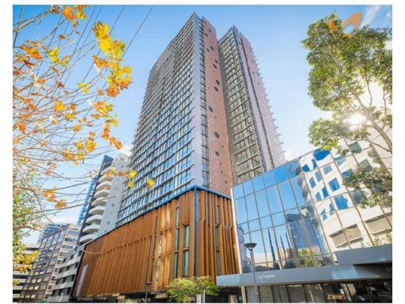 2406/10  Atchison Street, St Leonards NSW 2065