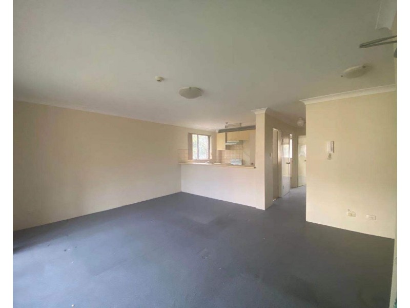 77/1-19 Allen Street, Pyrmont NSW 2009