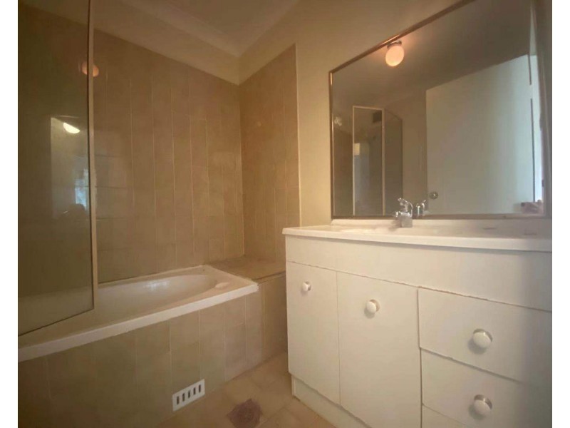 77/1-19 Allen Street, Pyrmont NSW 2009