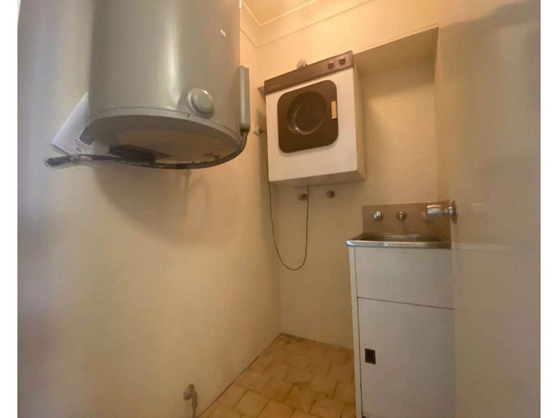 77/1-19 Allen Street, Pyrmont NSW 2009