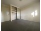 77/1-19 Allen Street, Pyrmont NSW 2009