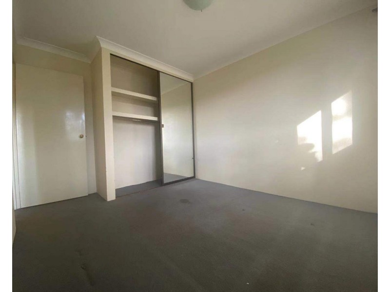 77/1-19 Allen Street, Pyrmont NSW 2009