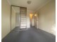 77/1-19 Allen Street, Pyrmont NSW 2009