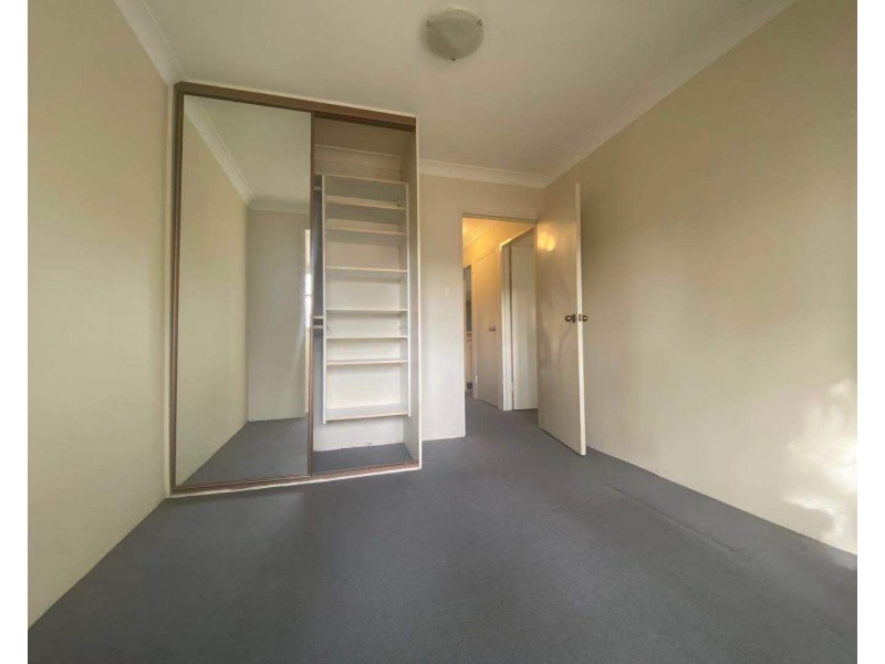 77/1-19 Allen Street, Pyrmont NSW 2009