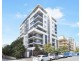 34/4-6 Browne Pde, Warwick Farm NSW 2170