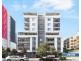 34/4-6 Browne Pde, Warwick Farm NSW 2170
