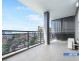 34/4-6 Browne Pde, Warwick Farm NSW 2170