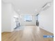 34/4-6 Browne Pde, Warwick Farm NSW 2170