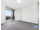 34/4-6 Browne Pde, Warwick Farm NSW 2170