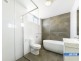34/4-6 Browne Pde, Warwick Farm NSW 2170