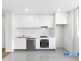 34/4-6 Browne Pde, Warwick Farm NSW 2170