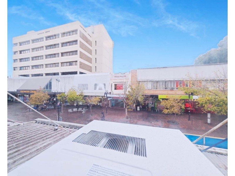 Room 3/155 Rowe Street, Eastwood NSW 2122