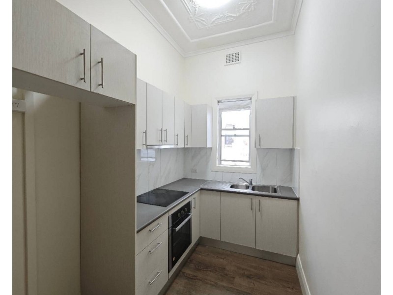 Room 3/155 Rowe Street, Eastwood NSW 2122