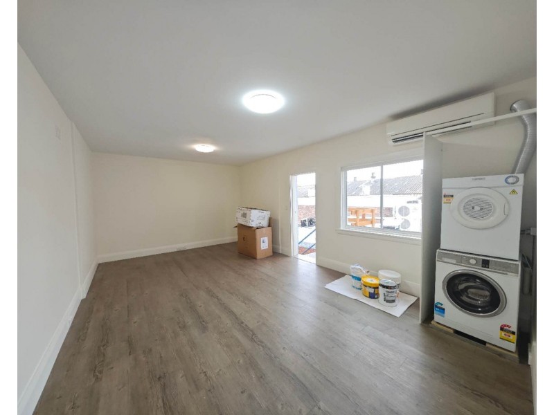 Room 3/155 Rowe Street, Eastwood NSW 2122
