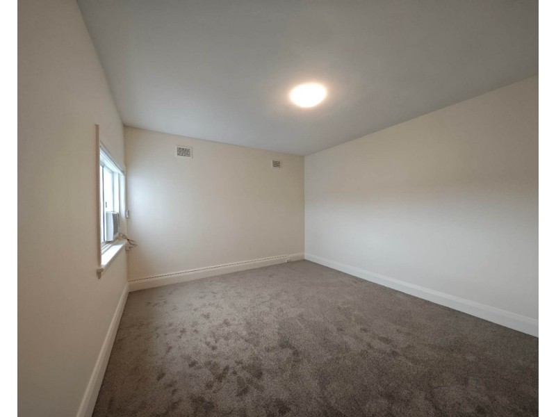 Room 3/155 Rowe Street, Eastwood NSW 2122