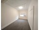 Room 3/155 Rowe Street, Eastwood NSW 2122