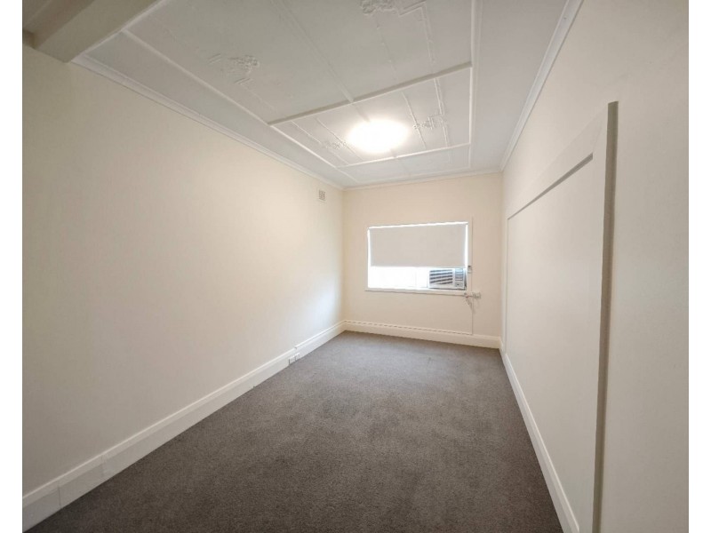 Room 3/155 Rowe Street, Eastwood NSW 2122
