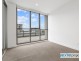A306/19-25 Bigge Street, Liverpool NSW 2170