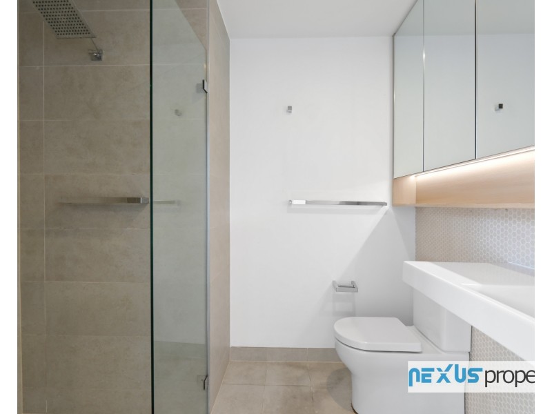 A306/19-25 Bigge Street, Liverpool NSW 2170