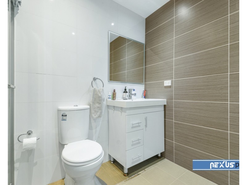 63/459-463 Church St, Parramatta NSW 2150