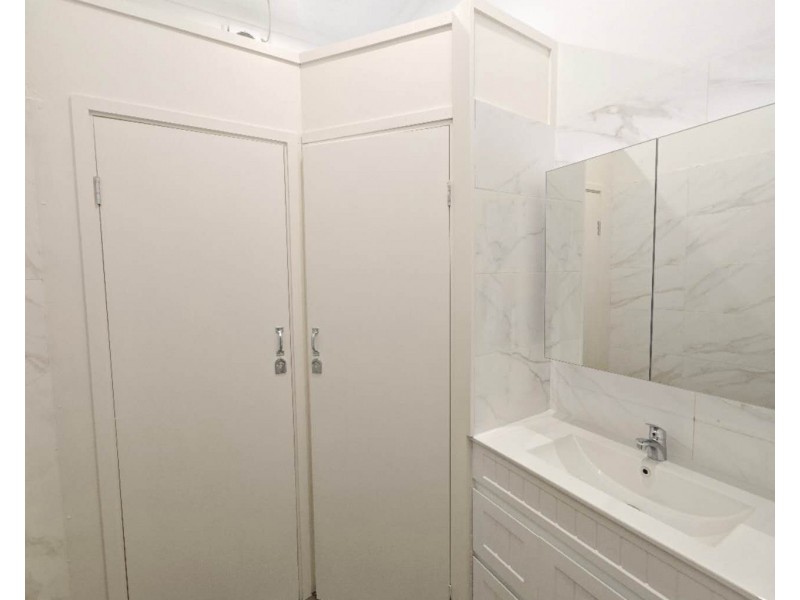 Level 1/155 Rowe Street, Eastwood NSW 2122