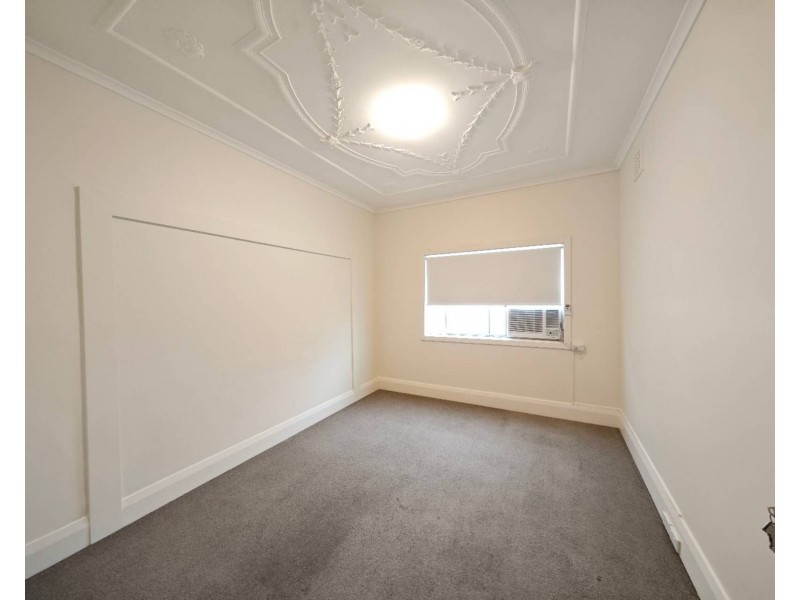 Level 1/155 Rowe Street, Eastwood NSW 2122