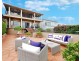 83 Hardy Street, Dover Heights NSW 2030