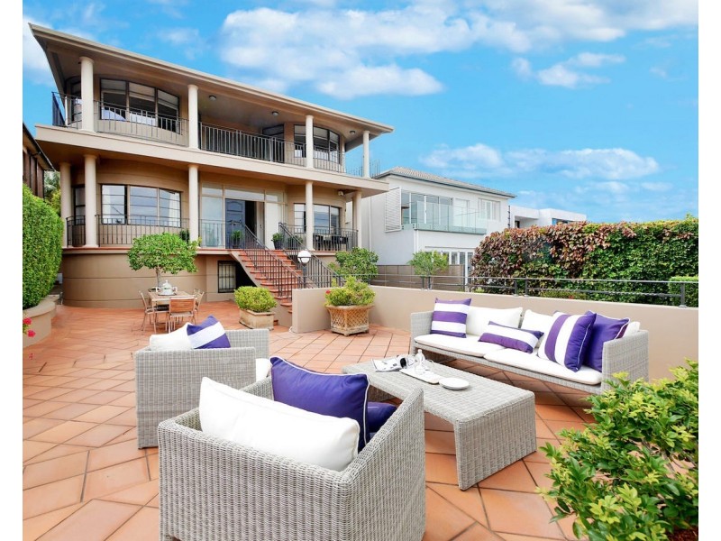 83 Hardy Street, Dover Heights NSW 2030