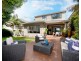 83 Hardy Street, Dover Heights NSW 2030