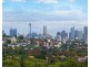 83 Hardy Street, Dover Heights NSW 2030