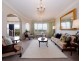 83 Hardy Street, Dover Heights NSW 2030
