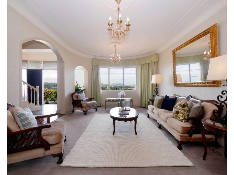 83 Hardy Street, Dover Heights NSW 2030
