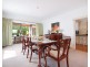 83 Hardy Street, Dover Heights NSW 2030