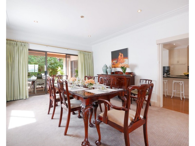 83 Hardy Street, Dover Heights NSW 2030
