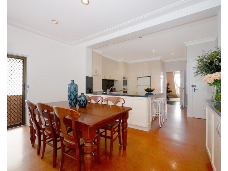 83 Hardy Street, Dover Heights NSW 2030