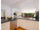 83 Hardy Street, Dover Heights NSW 2030