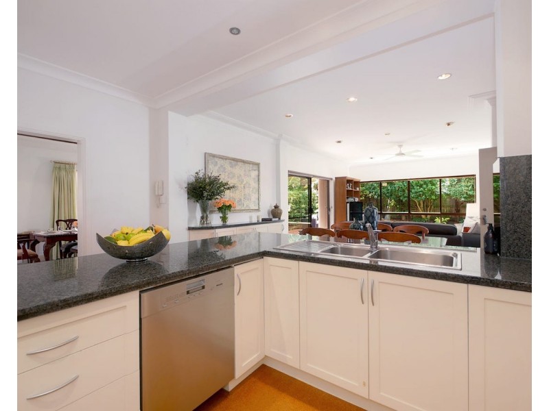 83 Hardy Street, Dover Heights NSW 2030