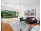 83 Hardy Street, Dover Heights NSW 2030