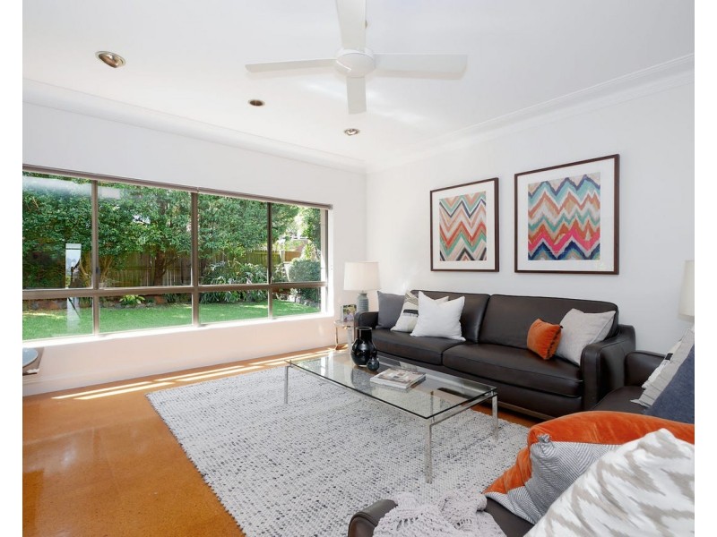 83 Hardy Street, Dover Heights NSW 2030