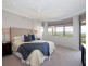 83 Hardy Street, Dover Heights NSW 2030