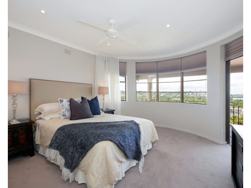 83 Hardy Street, Dover Heights NSW 2030