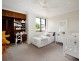 83 Hardy Street, Dover Heights NSW 2030