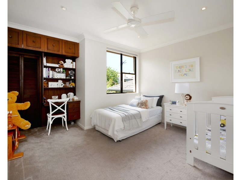 83 Hardy Street, Dover Heights NSW 2030
