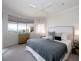 83 Hardy Street, Dover Heights NSW 2030
