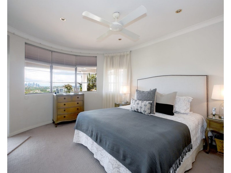 83 Hardy Street, Dover Heights NSW 2030